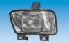 BOSCH 0 318 404 003 Fog Light